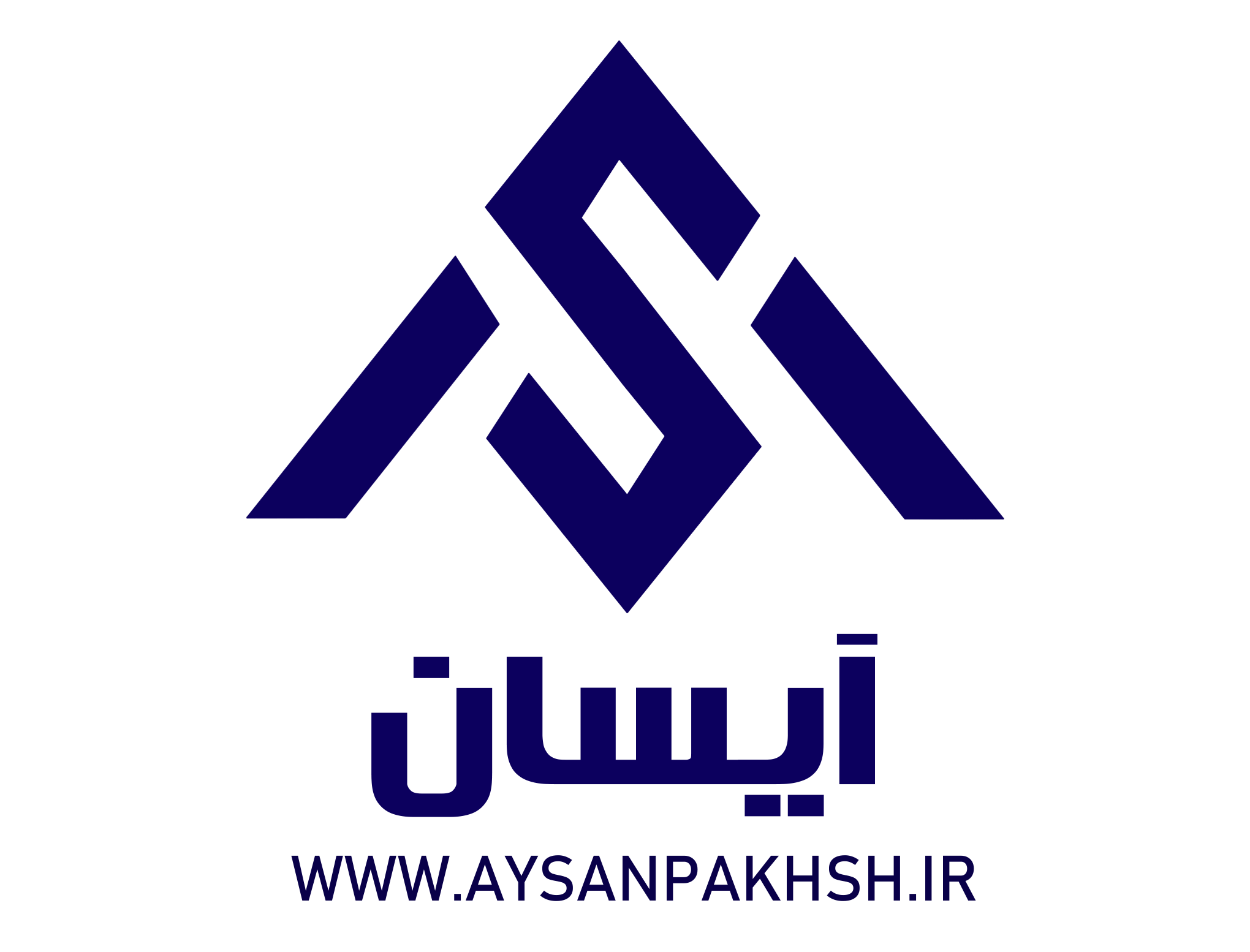 فروشگاه اینترنتی آیسان پخش