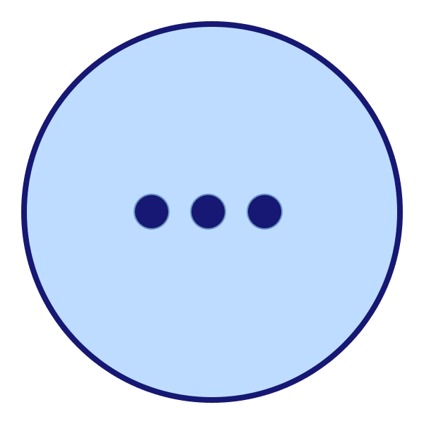 promotion-categories