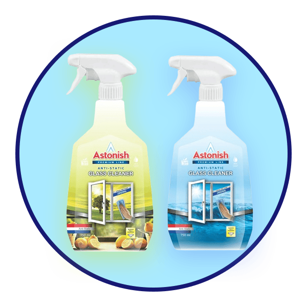 promotion-categories