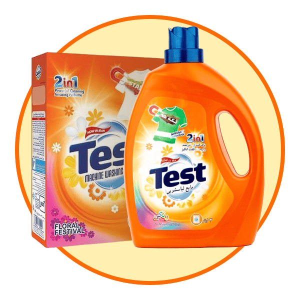 promotion-categories