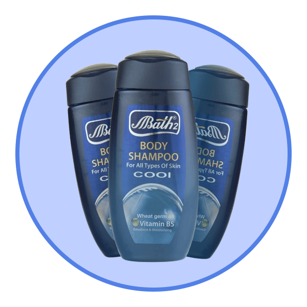 promotion-categories