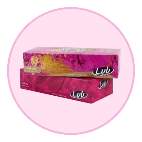 promotion-categories