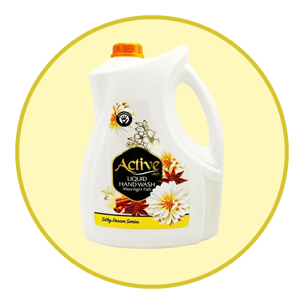 promotion-categories