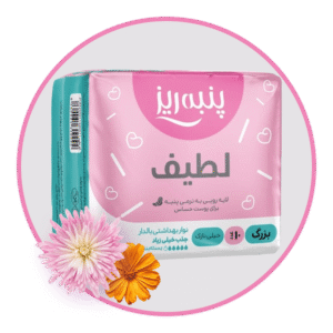 نوار بهداشتی